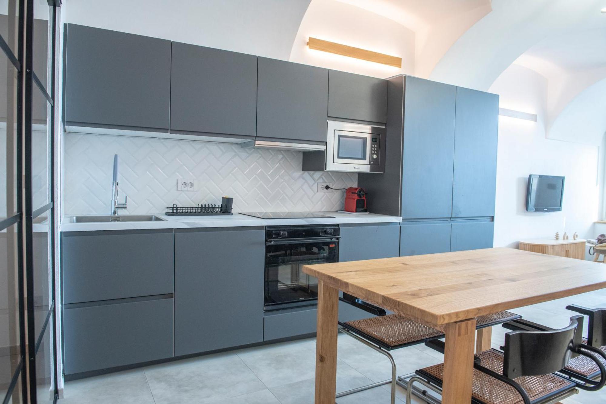 Apartamento Casa Marco Mondovì Exterior foto