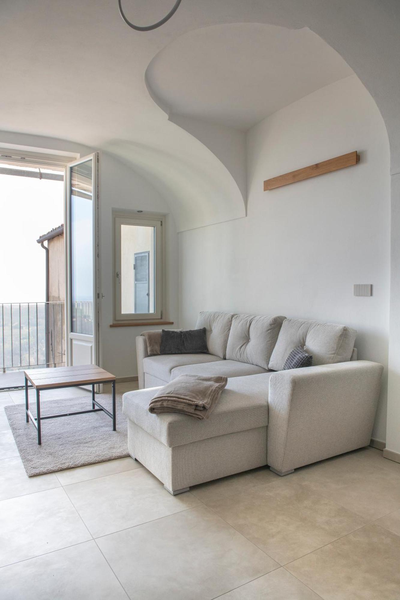 Apartamento Casa Marco Mondovì Exterior foto