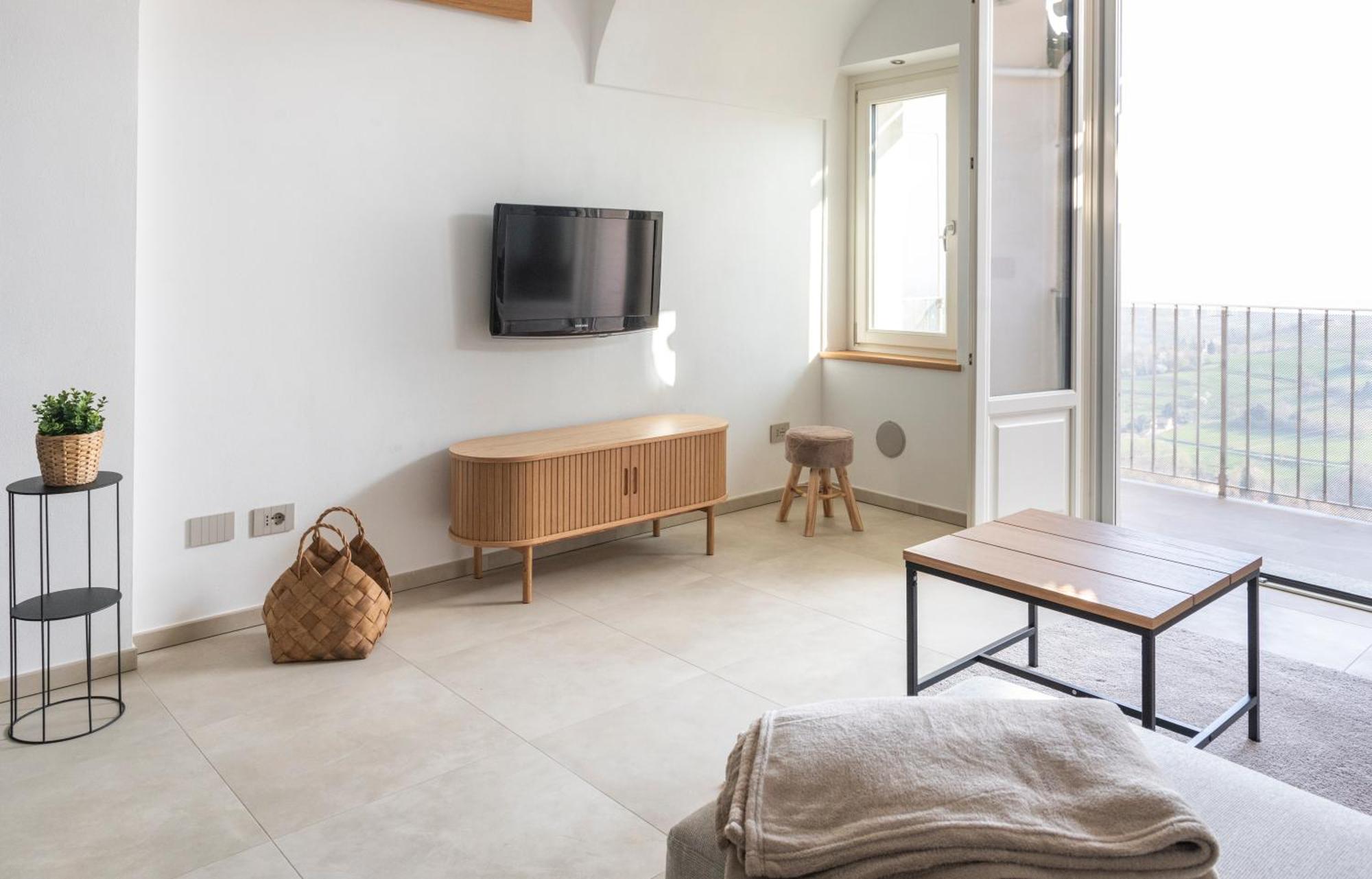 Apartamento Casa Marco Mondovì Exterior foto