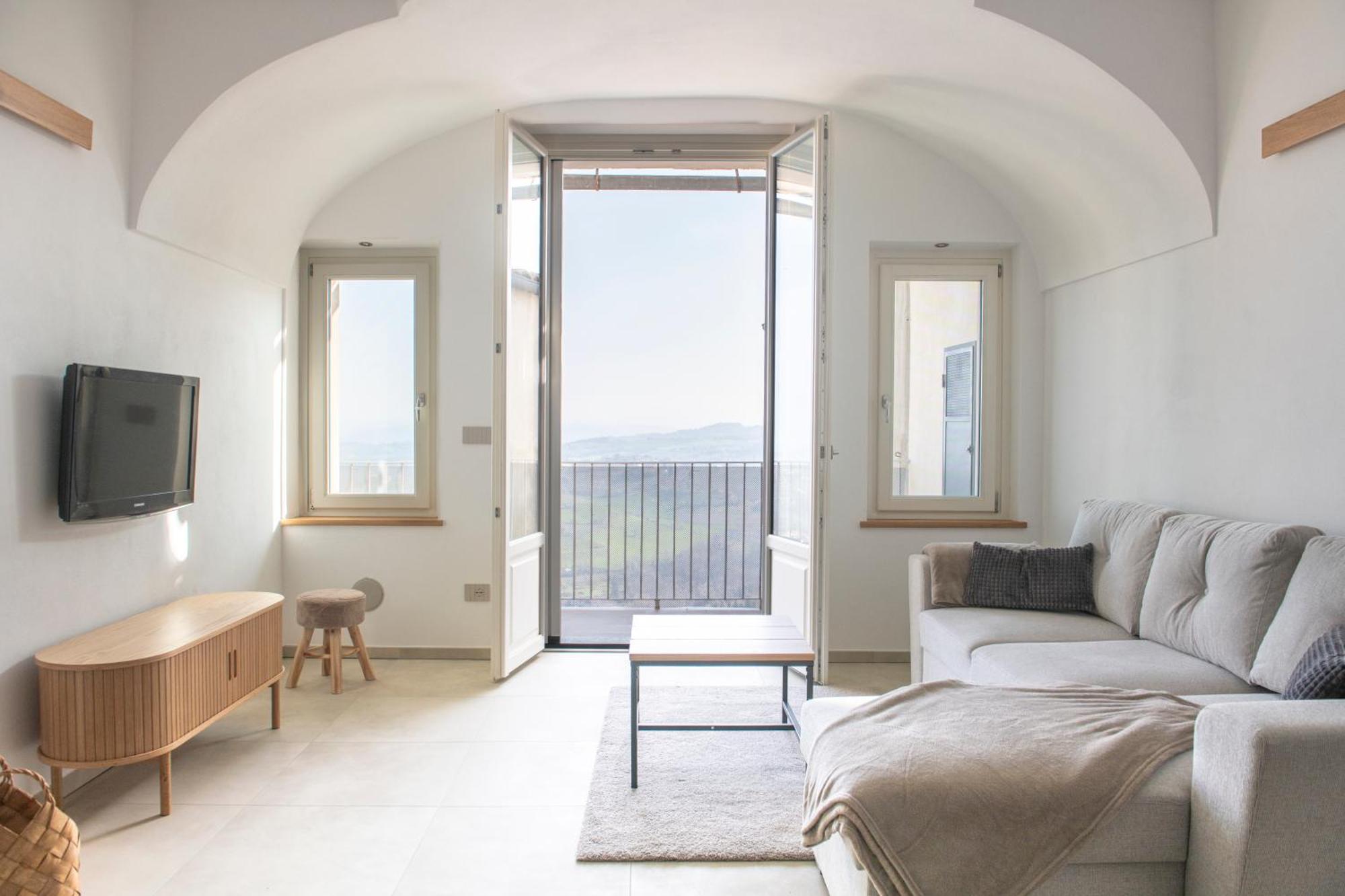 Apartamento Casa Marco Mondovì Exterior foto